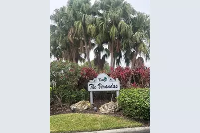 6807 Stone River Road #204, Bradenton, FL 34203 - Photo 3