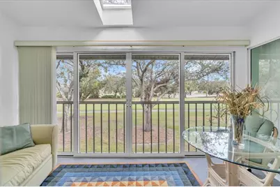 6807 Stone River Road #204, Bradenton, FL 34203 - Photo 29