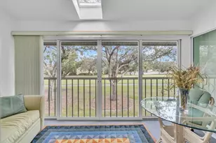 6807 Stone River Rd, Bradenton, FL 34203 - Photo 29