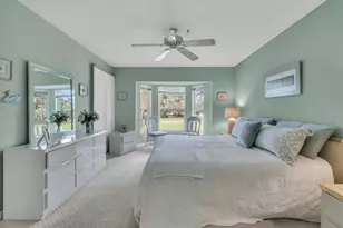 6807 Stone River Rd, Bradenton, FL 34203 - Photo 23
