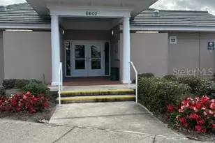 6807 Stone River Rd, Bradenton, FL 34203 - Photo 37