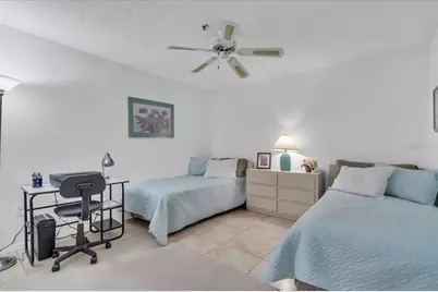 6807 Stone River Road #204, Bradenton, FL 34203 - Photo 13