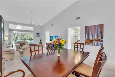 6807 Stone River Road #204, Bradenton, FL 34203 - Photo 21