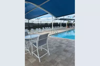 6807 Stone River Road #204, Bradenton, FL 34203 - Photo 41