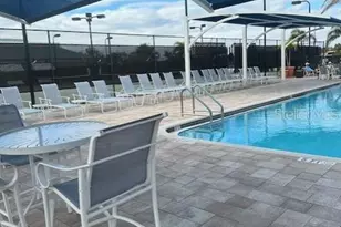 6807 Stone River Rd, Bradenton, FL 34203 - Photo 41