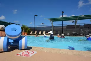 6807 Stone River Rd, Bradenton, FL 34203 - Photo 45