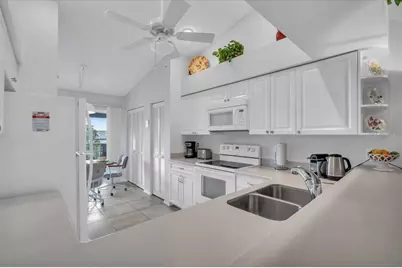 6807 Stone River Road #204, Bradenton, FL 34203 - Photo 7