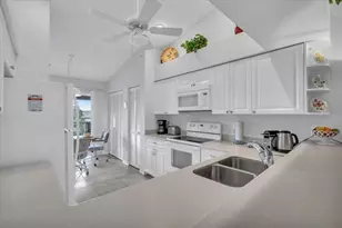 6807 Stone River Rd, Bradenton, FL 34203 - Photo 7