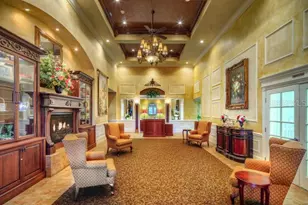 6807 Stone River Rd, Bradenton, FL 34203 - Photo 33