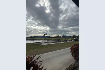 6807 Stone River Road #204, Bradenton, FL 34203 - Photo 35