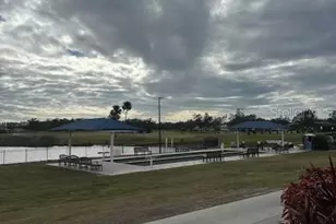 6807 Stone River Rd, Bradenton, FL 34203 - Photo 35