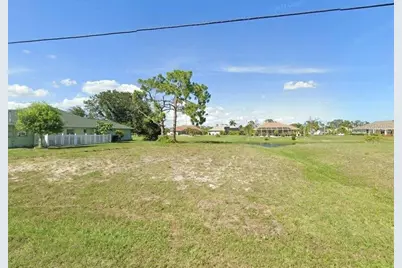 803 Rotonda Circle, Rotonda West, FL 33947 - Photo 5