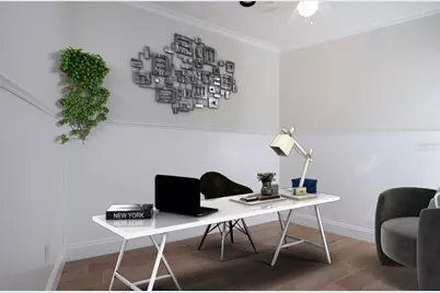 7213 Las Casas Drive, Sarasota, FL 34243 - Photo 19