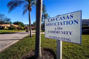 7213 Las Casas Dr, Sarasota, FL 34243 - Photo 25
