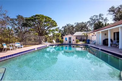 7213 Las Casas Drive, Sarasota, FL 34243 - Photo 33