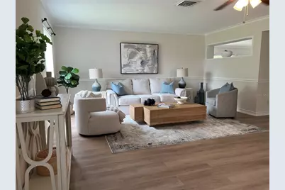 7213 Las Casas Drive, Sarasota, FL 34243 - Photo 5