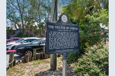 4210 128th Street W, Cortez, FL 34215 - Photo 13