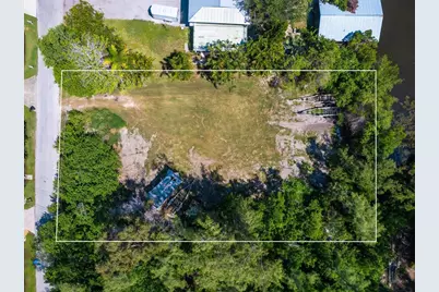 4210 128th Street W, Cortez, FL 34215 - Photo 9