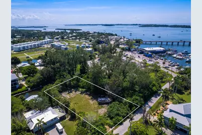 4210 128th Street W, Cortez, FL 34215 - Photo 3