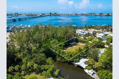 4210 128th Street W, Cortez, FL 34215 - Photo 11