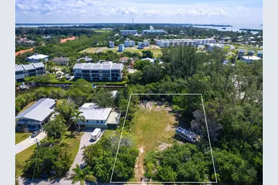 4210 128th Street W, Cortez, FL 34215 - Photo 1