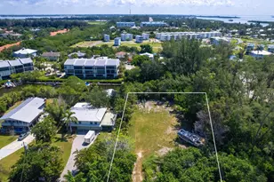 4210 128th St W, Cortez, FL 34215 - Photo 1