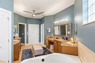 3607 Darin Drive, Punta Gorda, FL 33950 - Photo 69