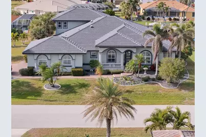 3607 Darin Drive, Punta Gorda, FL 33950 - Photo 93