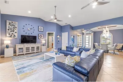 3607 Darin Drive, Punta Gorda, FL 33950 - Photo 3