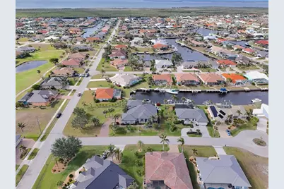 3607 Darin Drive, Punta Gorda, FL 33950 - Photo 95