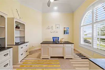 3607 Darin Drive, Punta Gorda, FL 33950 - Photo 27