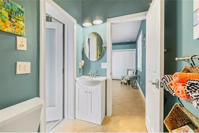 3607 Darin Drive, Punta Gorda, FL 33950 - Photo 41