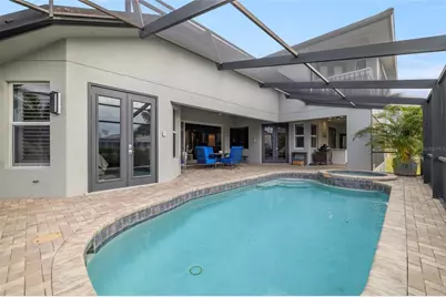 3607 Darin Drive, Punta Gorda, FL 33950 - Photo 5