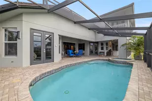 3607 Darin Dr, Punta Gorda, FL 33950 - Photo 5