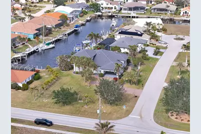 3607 Darin Drive, Punta Gorda, FL 33950 - Photo 97