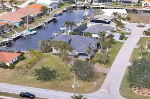 3607 Darin Dr, Punta Gorda, FL 33950 - Photo 97