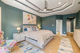 3607 Darin Dr, Punta Gorda, FL 33950 - Photo 63