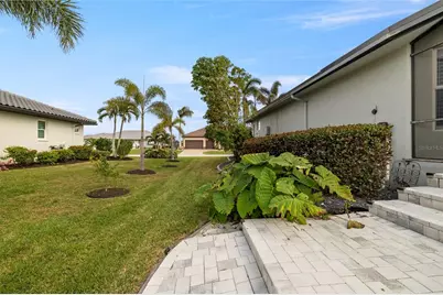 3607 Darin Drive, Punta Gorda, FL 33950 - Photo 85