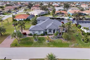 3607 Darin Dr, Punta Gorda, FL 33950 - Photo 91