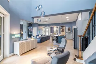 3607 Darin Dr, Punta Gorda, FL 33950 - Photo 55