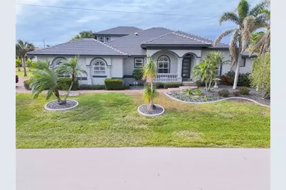 3607 Darin Drive, Punta Gorda, FL 33950 - Photo 17