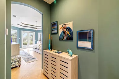 3607 Darin Drive, Punta Gorda, FL 33950 - Photo 61