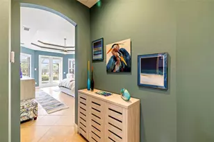 3607 Darin Dr, Punta Gorda, FL 33950 - Photo 61