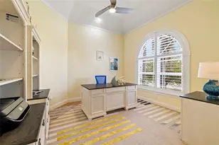 3607 Darin Dr, Punta Gorda, FL 33950 - Photo 25