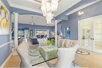 3607 Darin Drive, Punta Gorda, FL 33950 - Photo 23