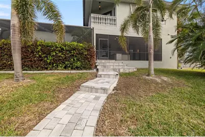 3607 Darin Drive, Punta Gorda, FL 33950 - Photo 87