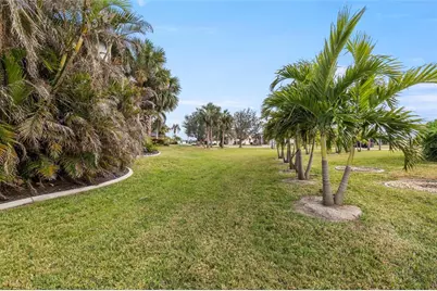 3607 Darin Drive, Punta Gorda, FL 33950 - Photo 89