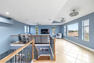 3607 Darin Drive, Punta Gorda, FL 33950 - Photo 73