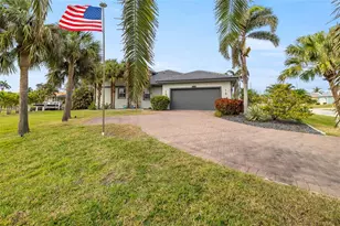 3607 Darin Dr, Punta Gorda, FL 33950 - Photo 13