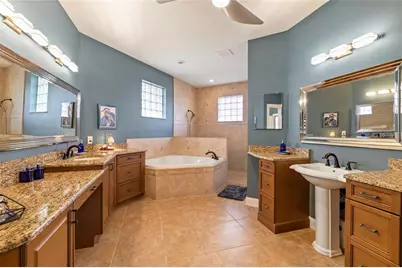 3607 Darin Drive, Punta Gorda, FL 33950 - Photo 71